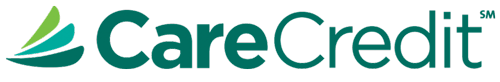 carecredit logo