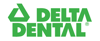 delta dental