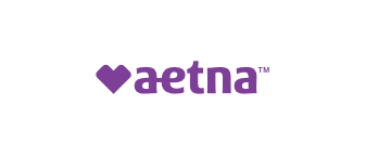 aetna