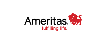 ameritas image