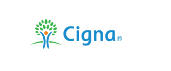 cigna logo