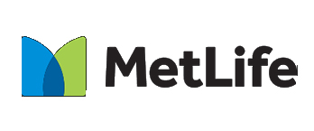 metlife logo